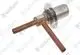 VAILLANT-Ventil-Expansion-8kW-VWL-75-5-AS-230V-S2-u-w-Vaillant-Nr-0020175864 gallery number 1